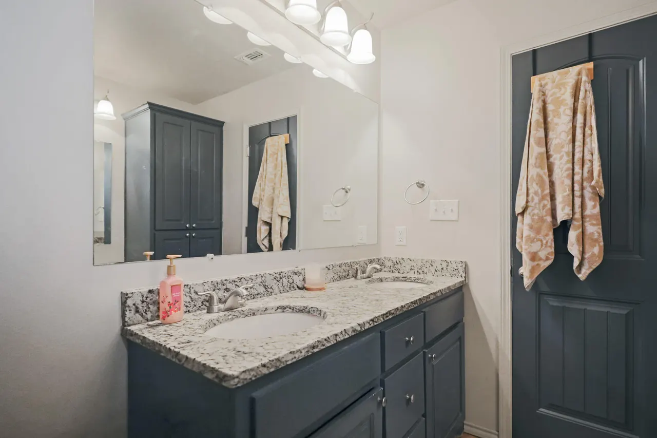Photo 18 — 718 Hillshire Avenue, Wolfforth, TX 79382