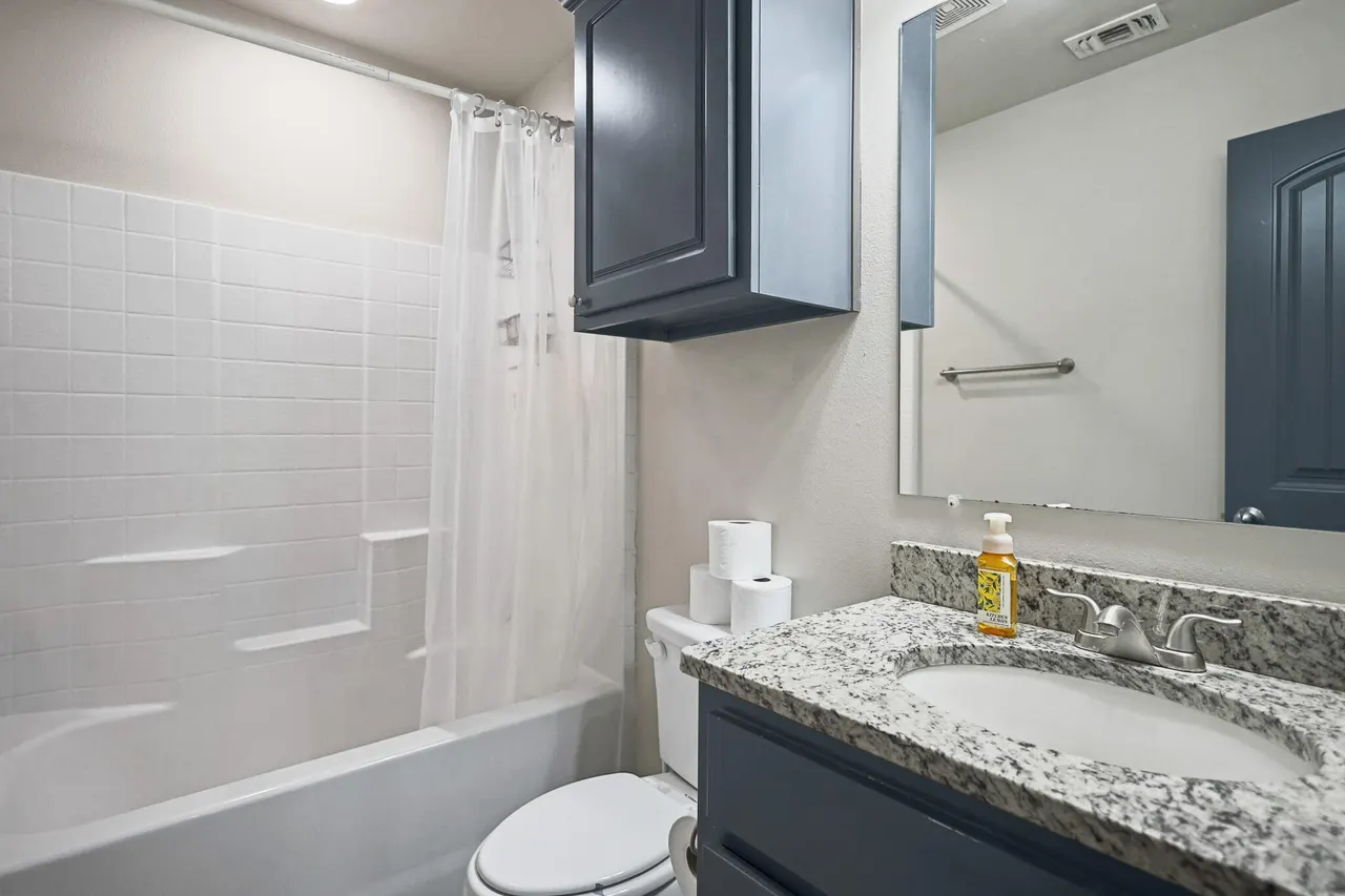 Photo 27 — 718 Hillshire Avenue, Wolfforth, TX 79382