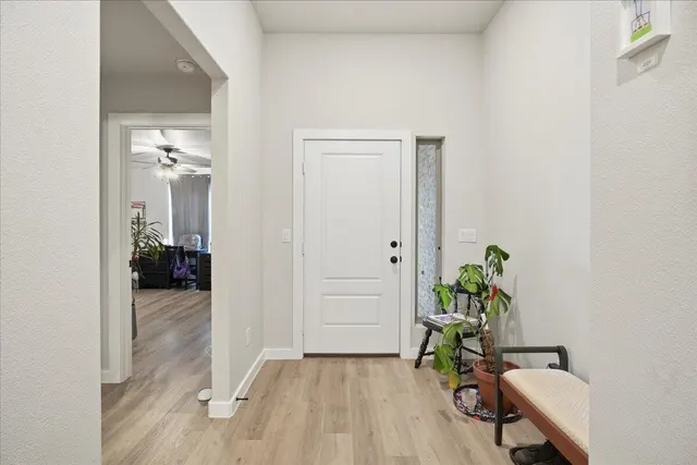 Photo 4 — 7416 30th Street, Lubbock, TX 79407