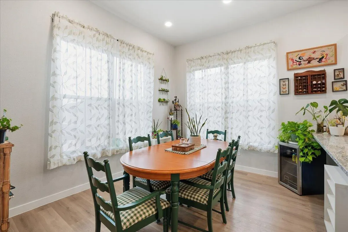Photo 13 — 7416 30th Street, Lubbock, TX 79407