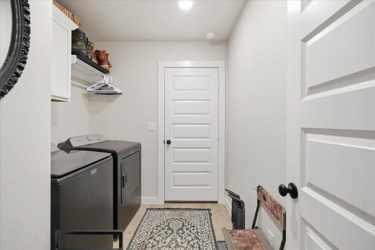 Photo 29 — 7416 30th Street, Lubbock, TX 79407