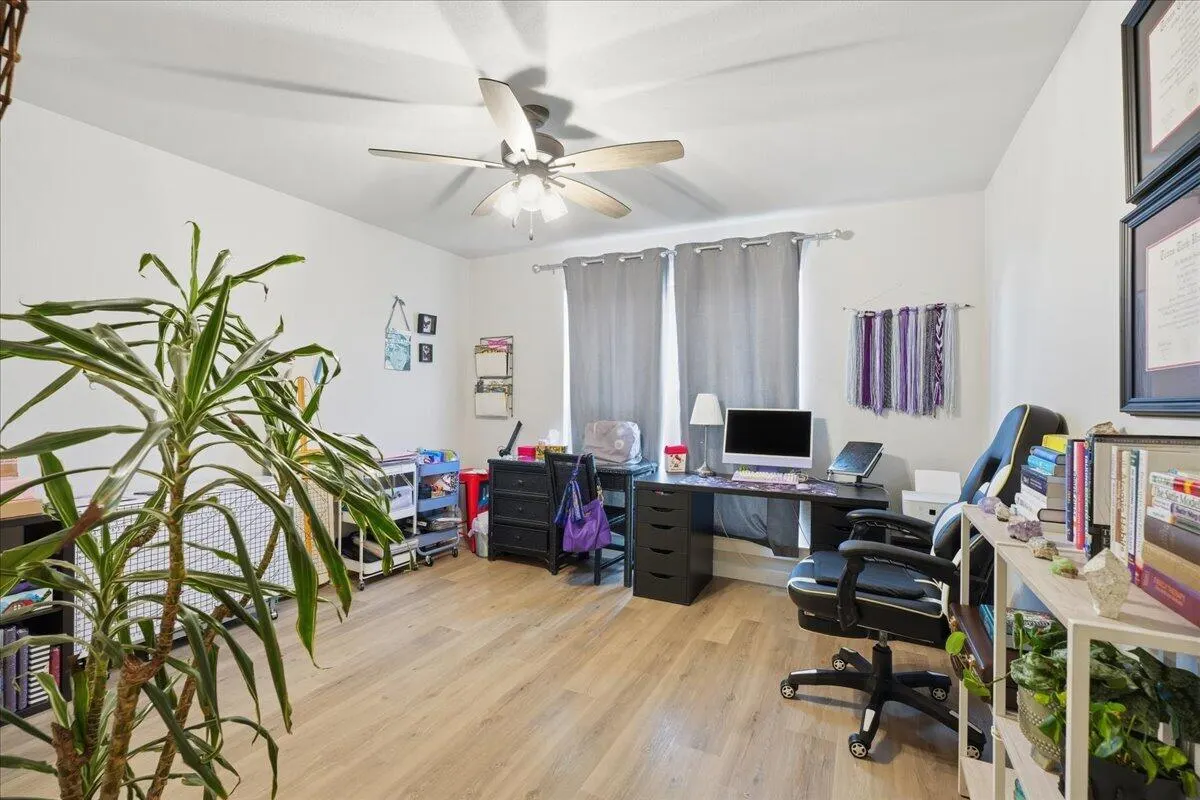 Photo 24 — 7416 30th Street, Lubbock, TX 79407