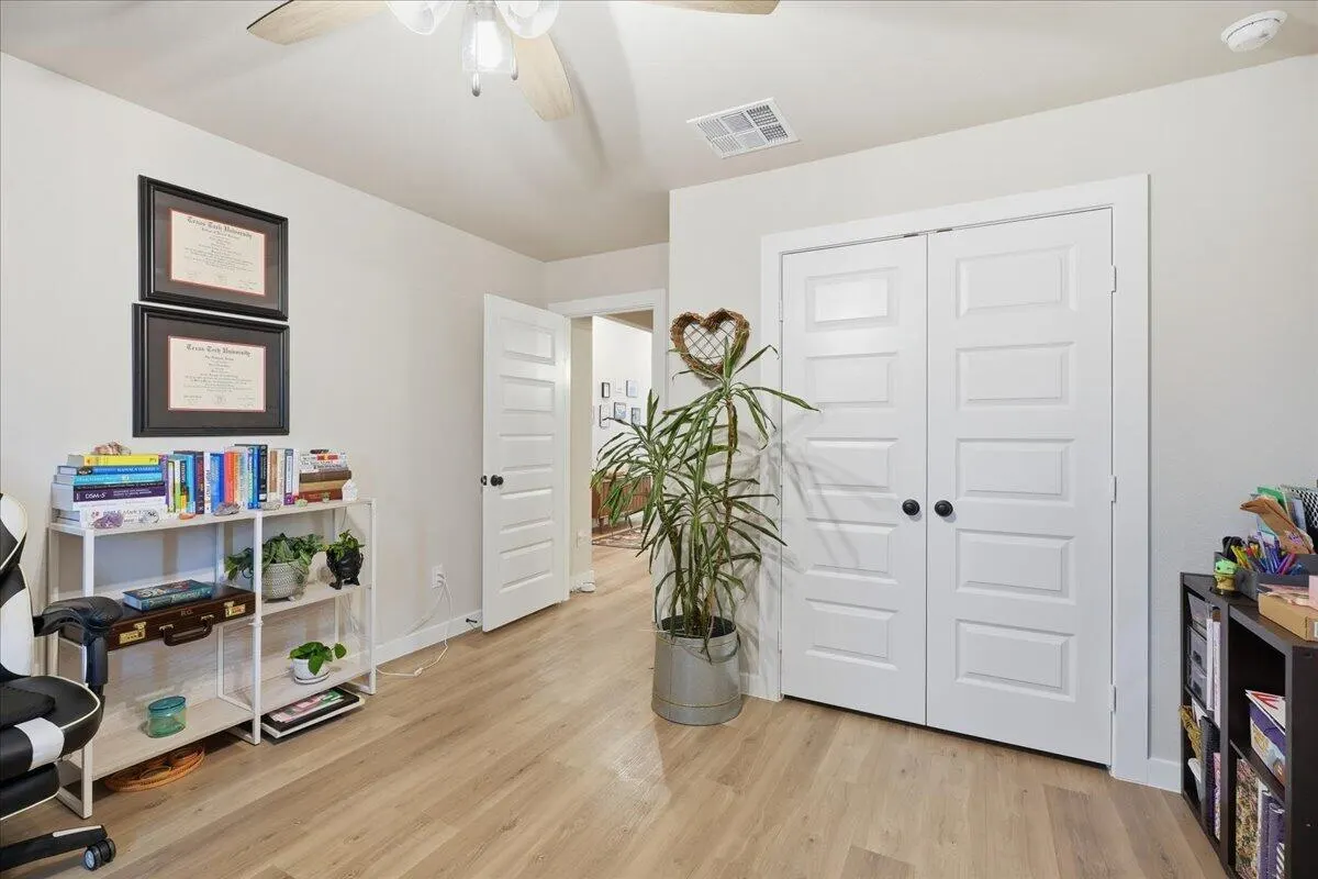 Photo 25 — 7416 30th Street, Lubbock, TX 79407