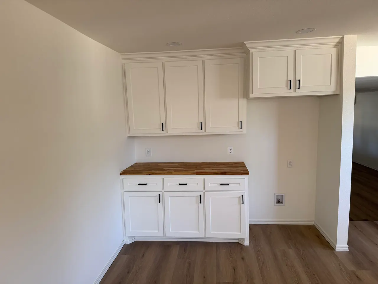 Photo 5 — 117 SW 9th, Plainview, TX 79072