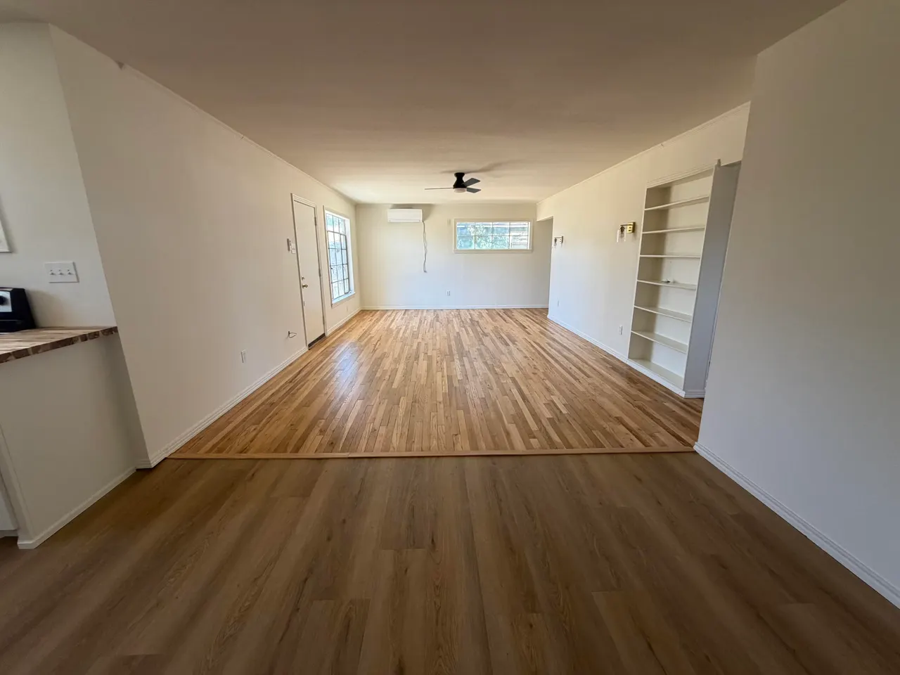 Photo 8 — 117 SW 9th, Plainview, TX 79072