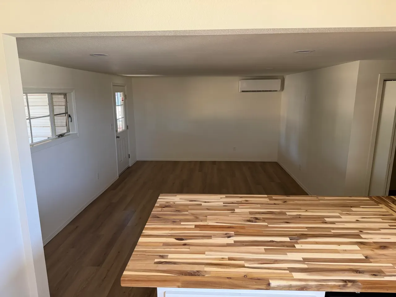 Photo 6 — 117 SW 9th, Plainview, TX 79072