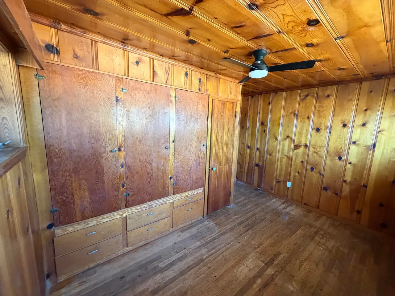 Photo 23 — 117 SW 9th, Plainview, TX 79072