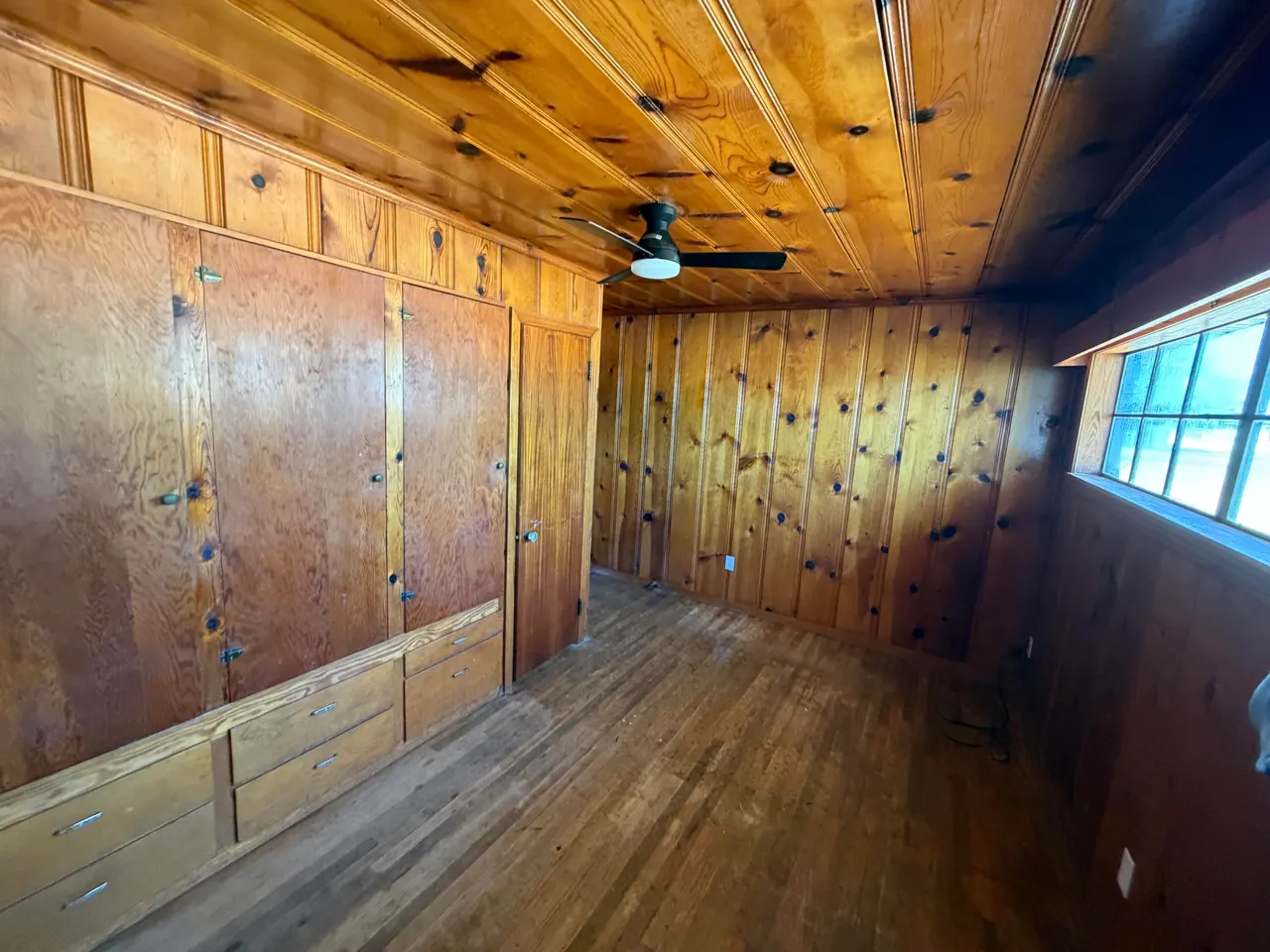Photo 25 — 117 SW 9th, Plainview, TX 79072