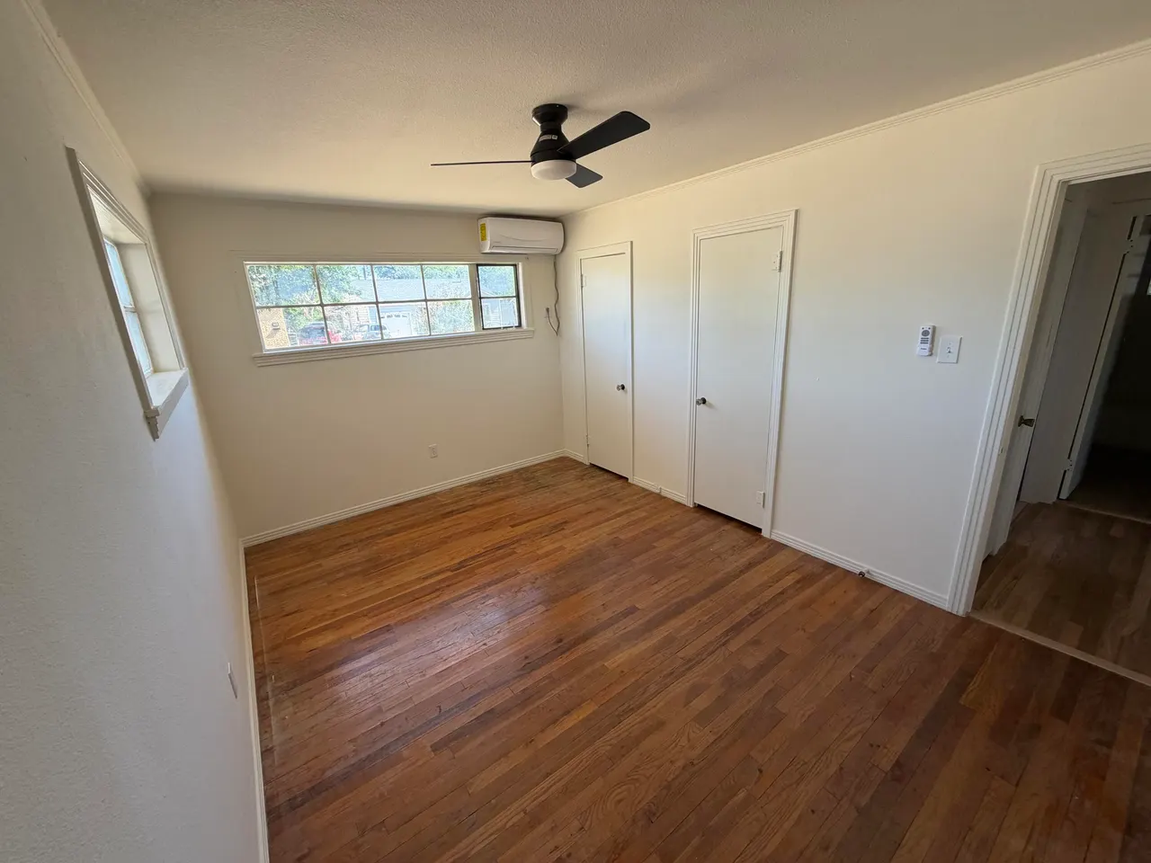 Photo 28 — 117 SW 9th, Plainview, TX 79072