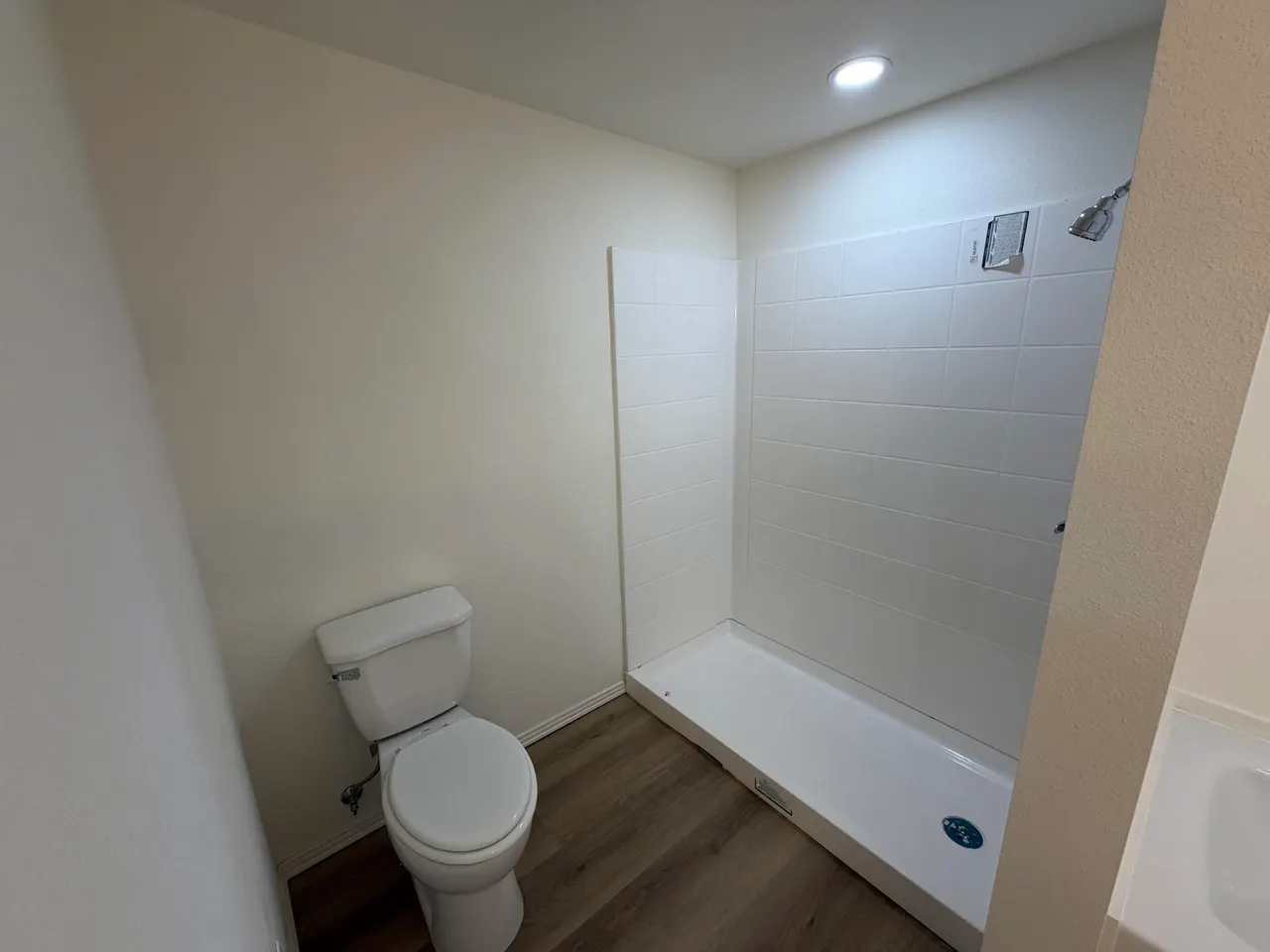 Photo 12 — 117 SW 9th, Plainview, TX 79072