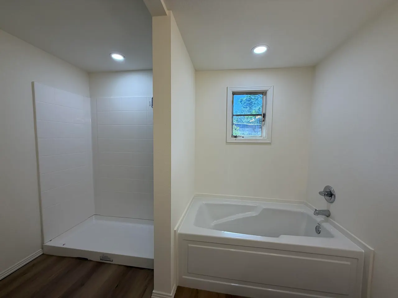 Photo 16 — 117 SW 9th, Plainview, TX 79072
