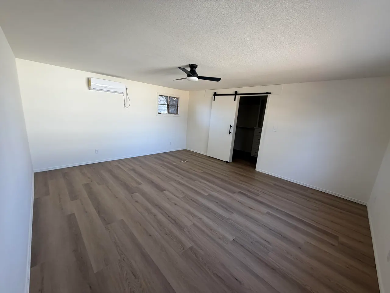 Photo 18 — 117 SW 9th, Plainview, TX 79072