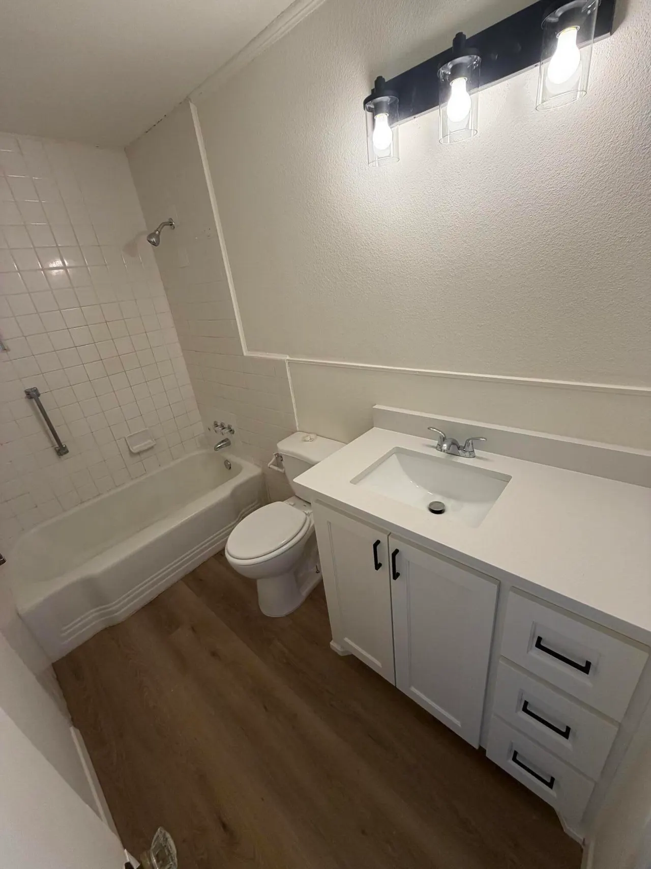 Photo 11 — 117 SW 9th, Plainview, TX 79072