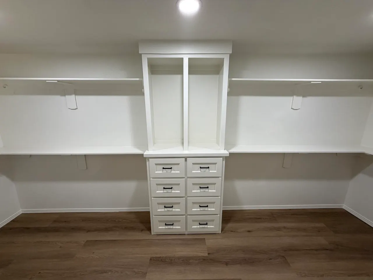 Photo 21 — 117 SW 9th, Plainview, TX 79072