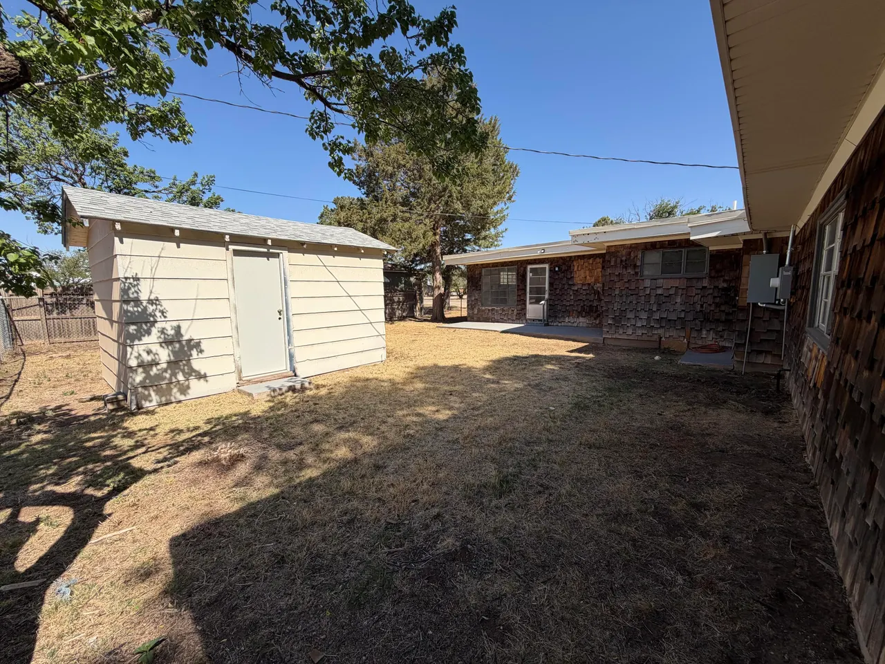 Photo 30 — 117 SW 9th, Plainview, TX 79072