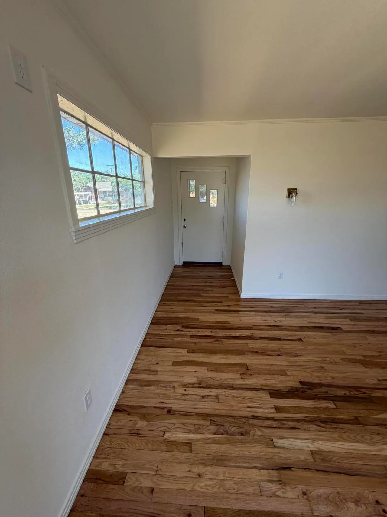 Photo 24 — 117 SW 9th, Plainview, TX 79072