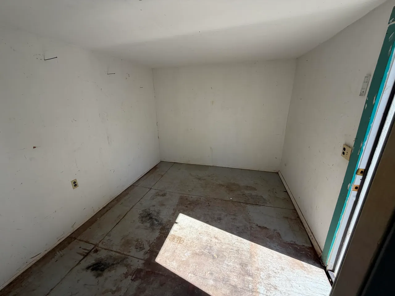 Photo 32 — 117 SW 9th, Plainview, TX 79072