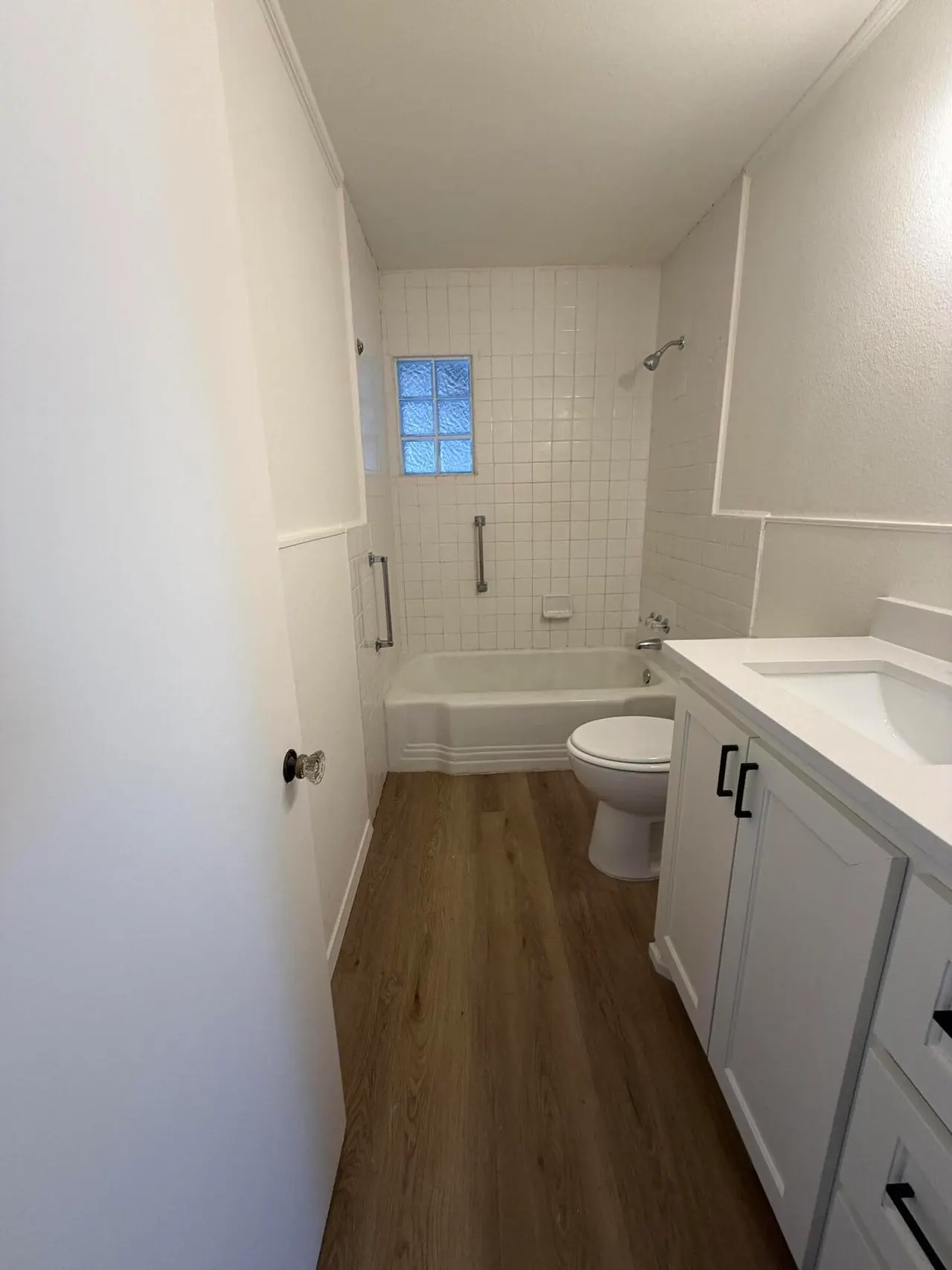 Photo 10 — 117 SW 9th, Plainview, TX 79072