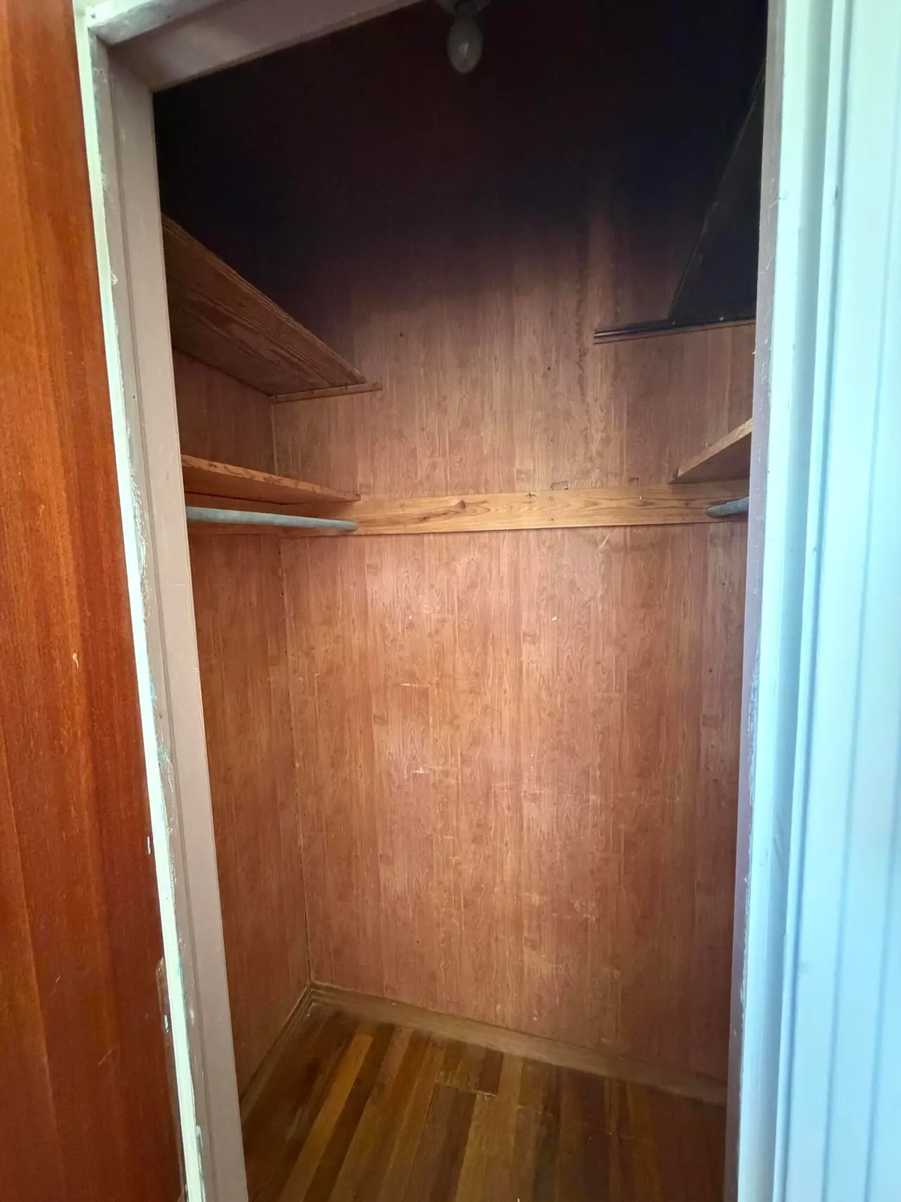 Photo 29 — 117 SW 9th, Plainview, TX 79072