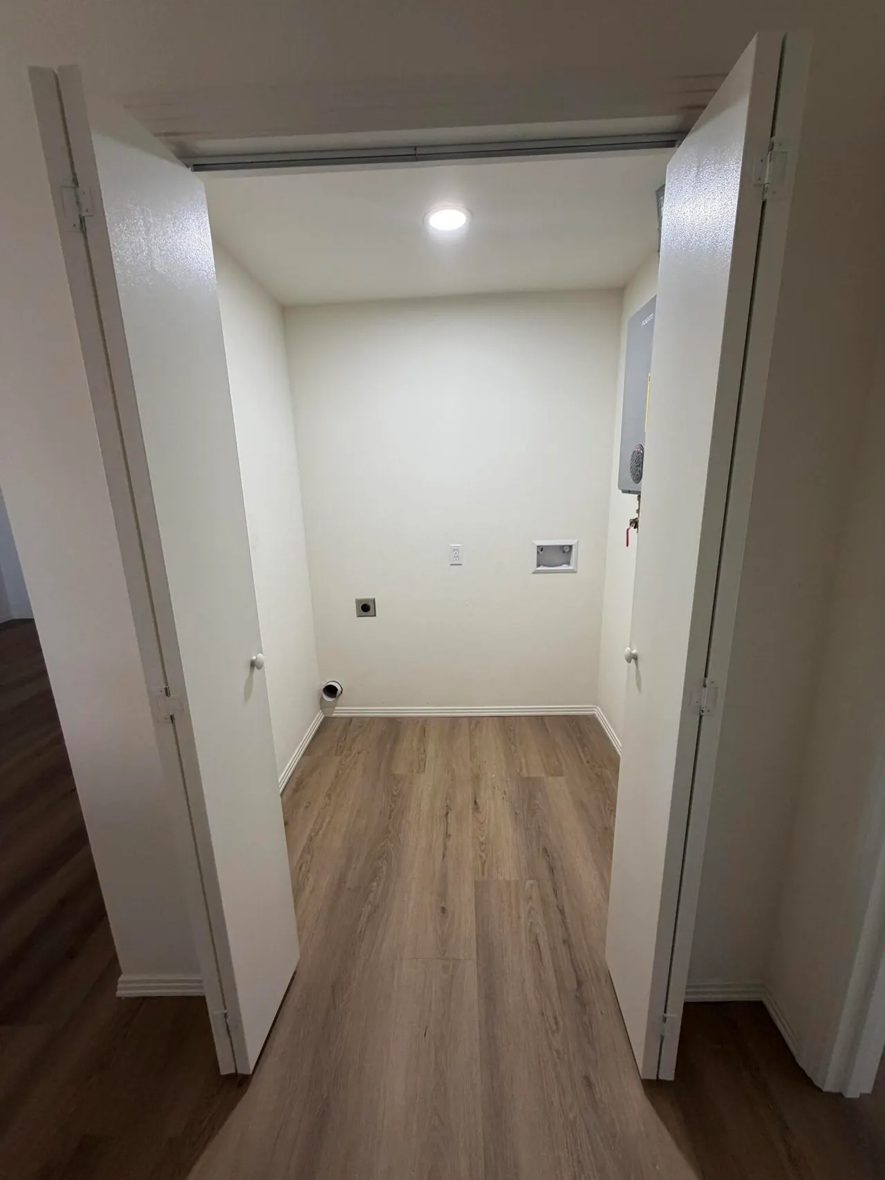 Photo 14 — 117 SW 9th, Plainview, TX 79072
