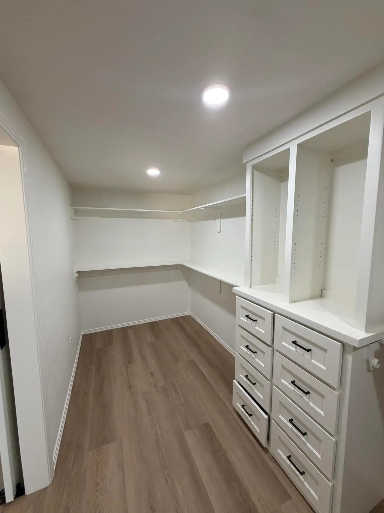 Photo 19 — 117 SW 9th, Plainview, TX 79072