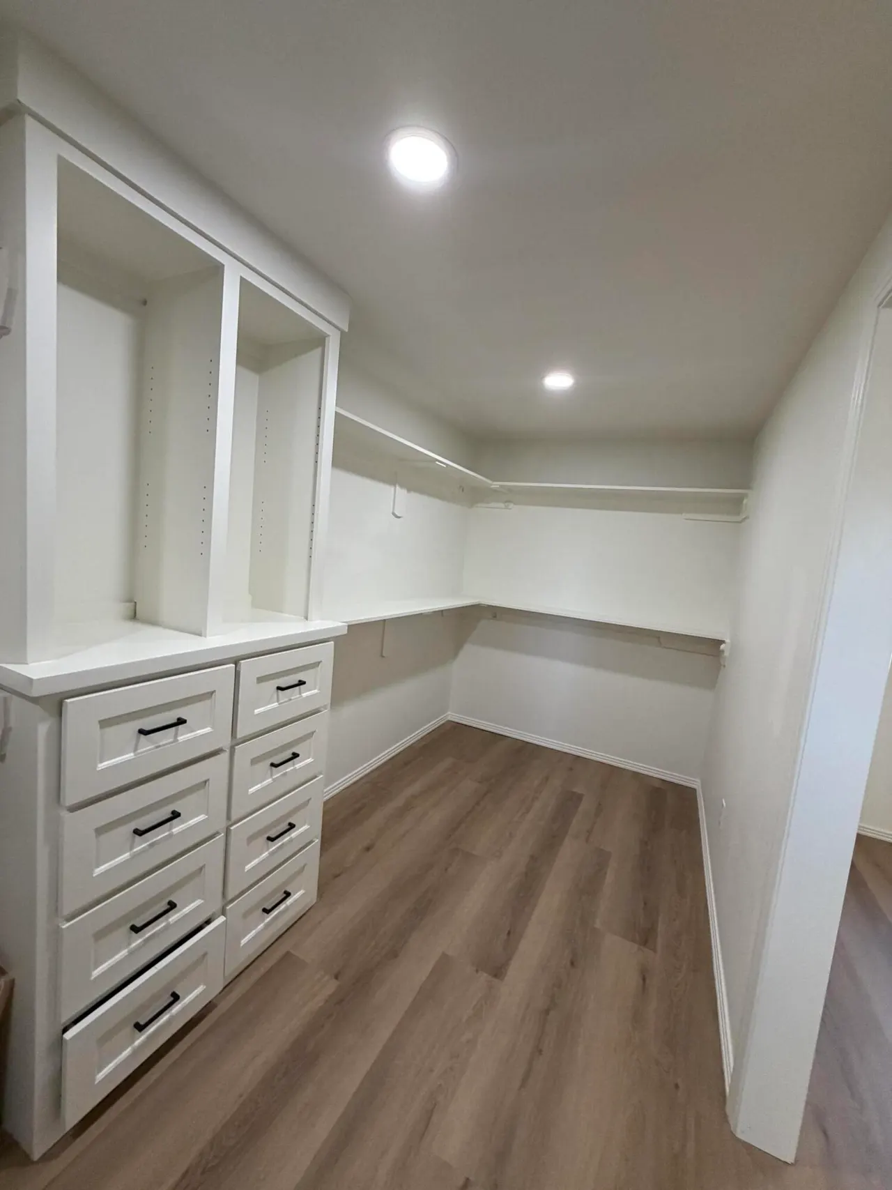 Photo 22 — 117 SW 9th, Plainview, TX 79072