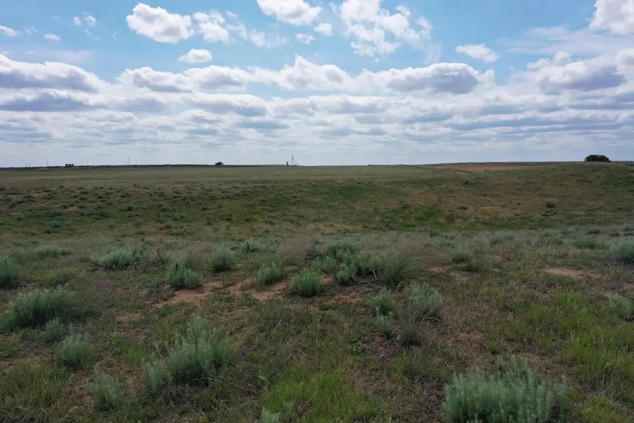 Photo 10 — TX-152, Wheeler, TX 79096