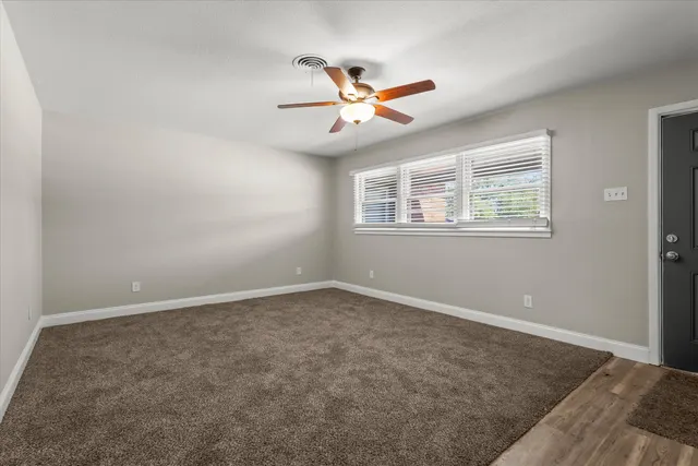 Photo 3 — 3809 49th Street, Lubbock, TX 79413