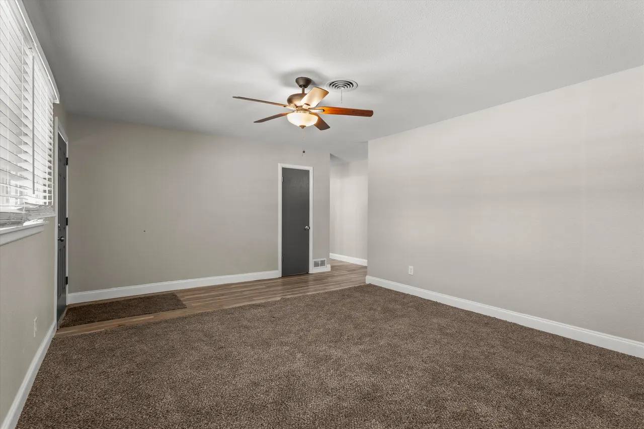 Photo 4 — 3809 49th Street, Lubbock, TX 79413