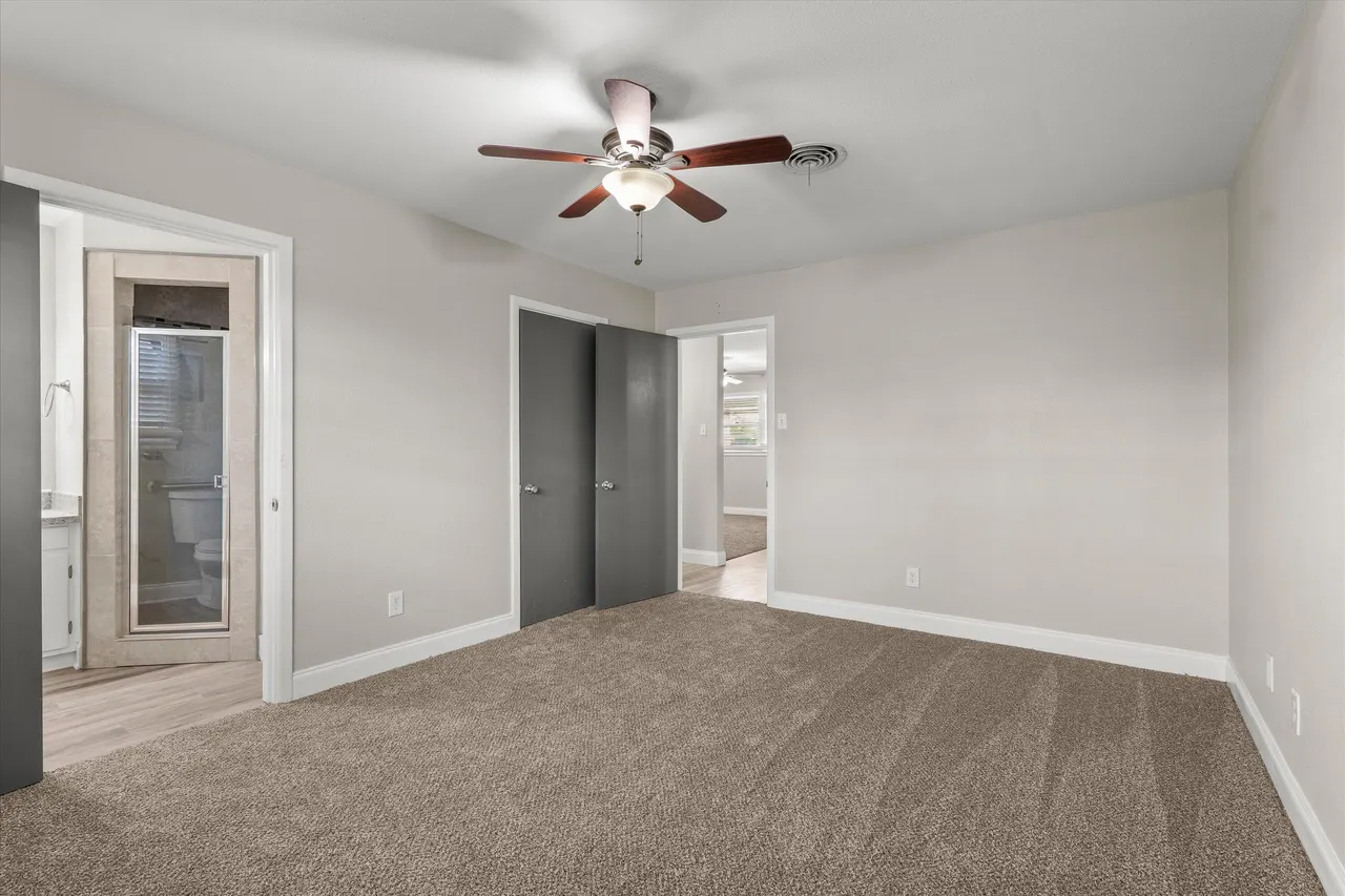 Photo 12 — 3809 49th Street, Lubbock, TX 79413
