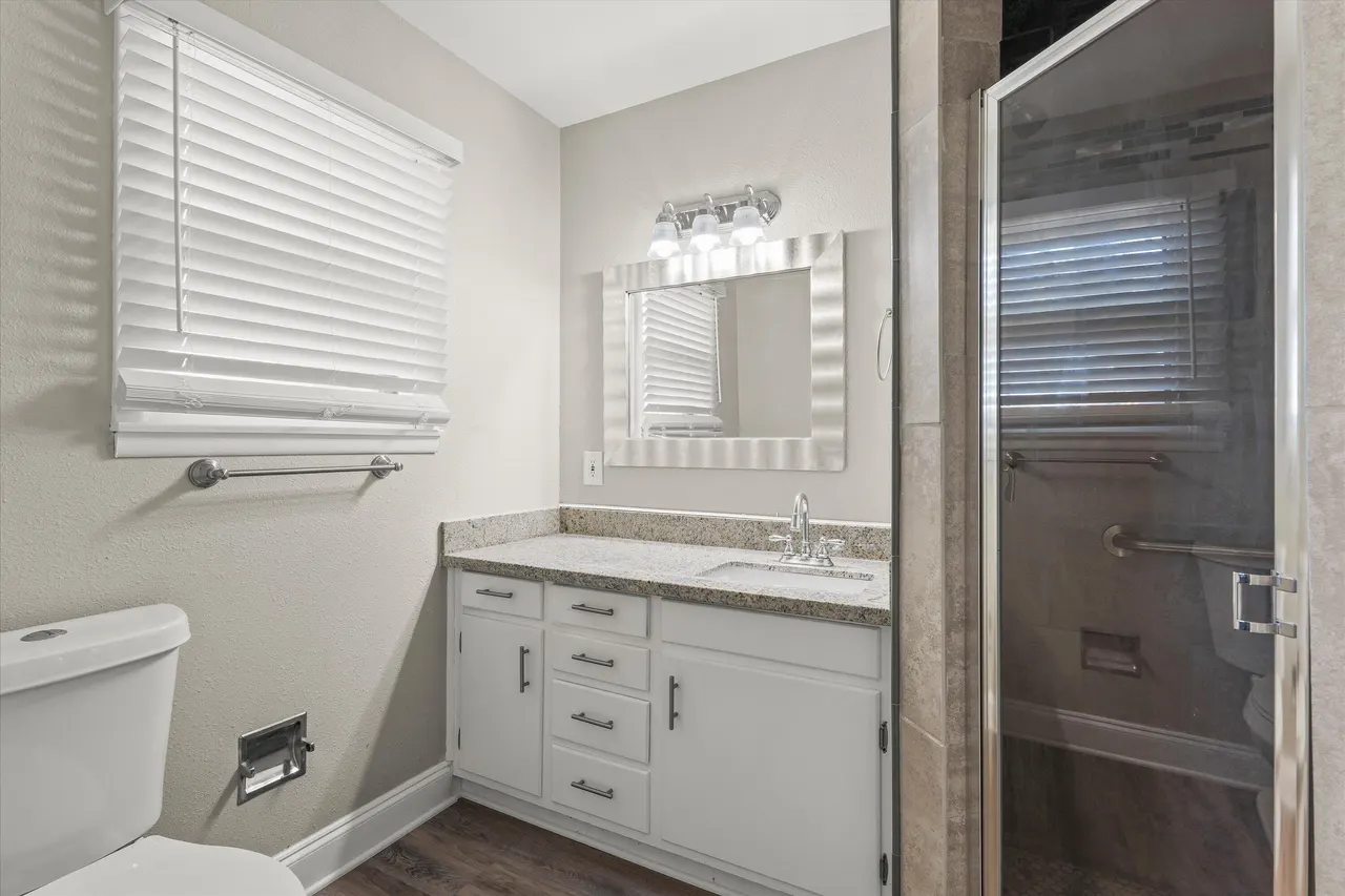 Photo 13 — 3809 49th Street, Lubbock, TX 79413