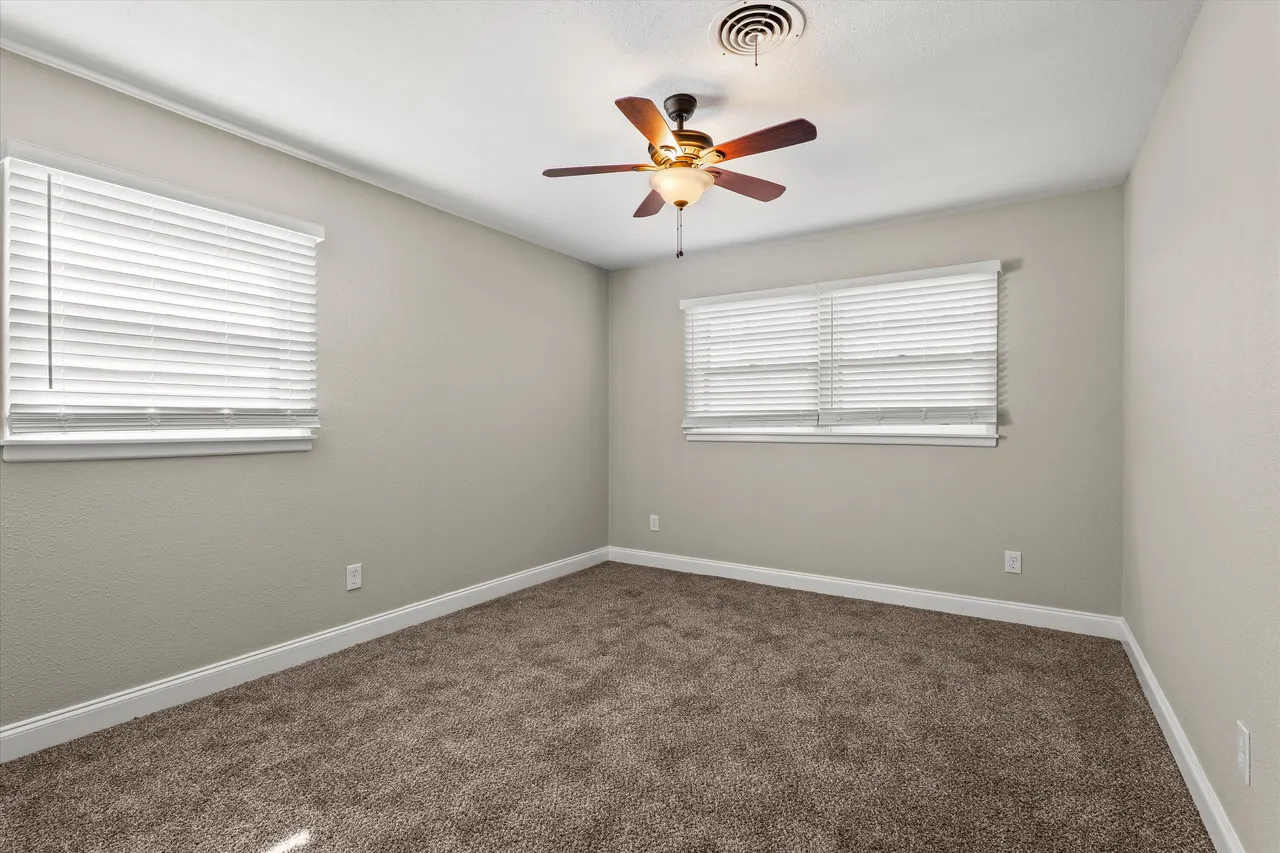 Photo 14 — 3809 49th Street, Lubbock, TX 79413