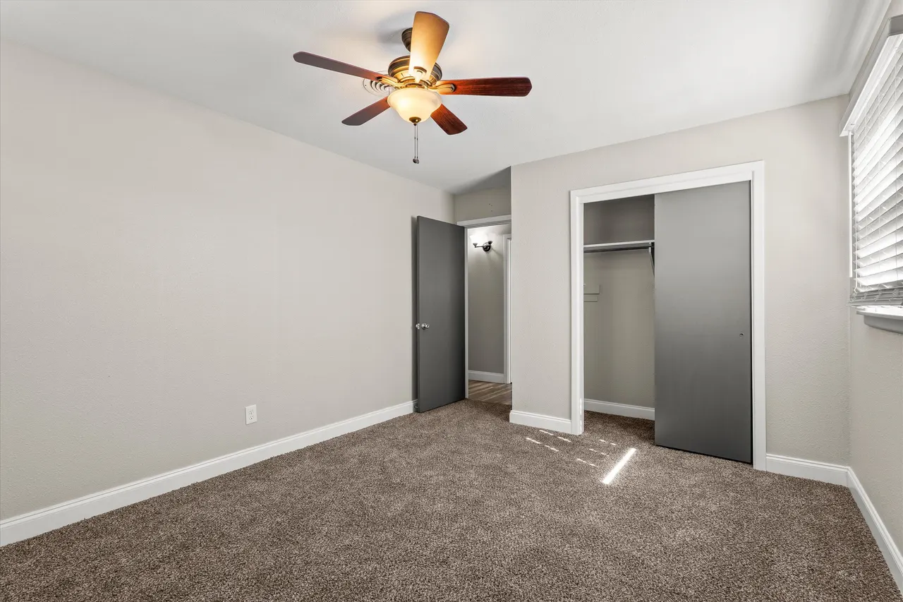 Photo 16 — 3809 49th Street, Lubbock, TX 79413