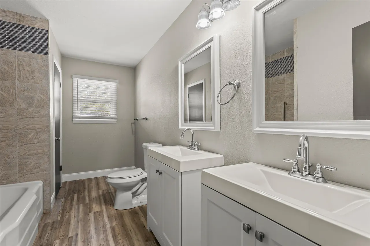 Photo 17 — 3809 49th Street, Lubbock, TX 79413