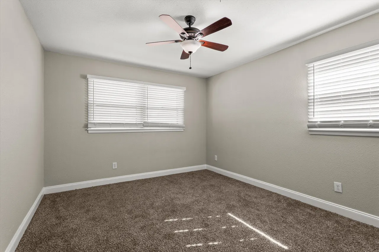 Photo 20 — 3809 49th Street, Lubbock, TX 79413