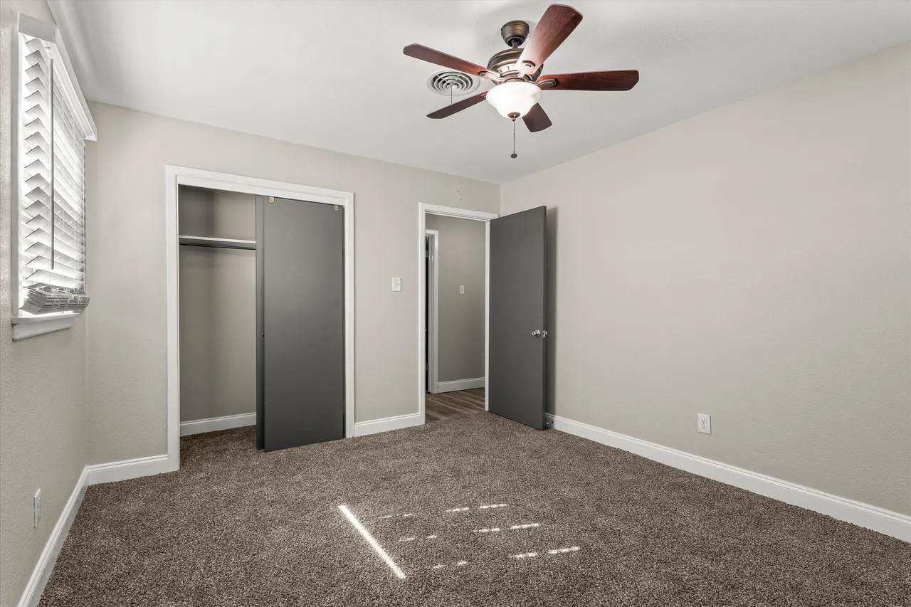 Photo 21 — 3809 49th Street, Lubbock, TX 79413