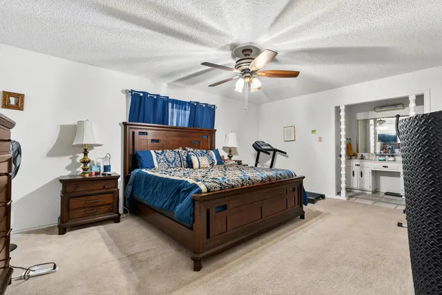 Photo 6 — 105 S Terry Drive, Slaton, TX 79364