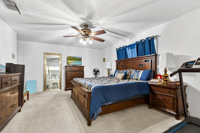 Photo 7 — 105 S Terry Drive, Slaton, TX 79364