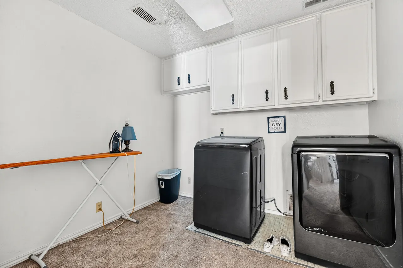 Photo 10 — 105 S Terry Drive, Slaton, TX 79364
