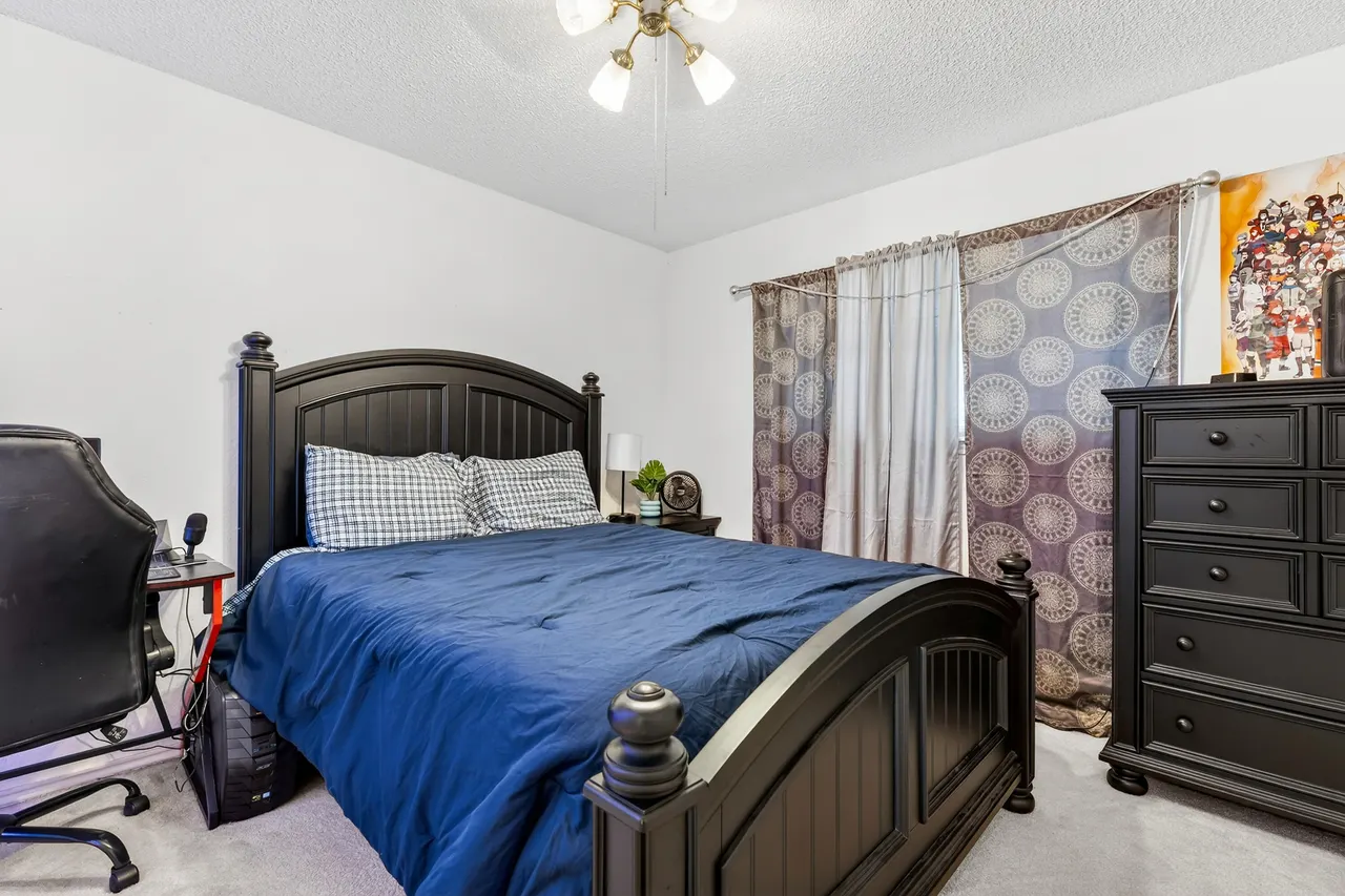 Photo 17 — 105 S Terry Drive, Slaton, TX 79364