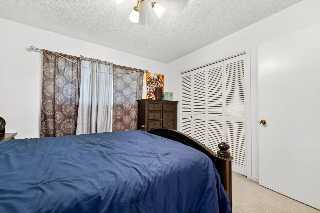 Photo 18 — 105 S Terry Drive, Slaton, TX 79364