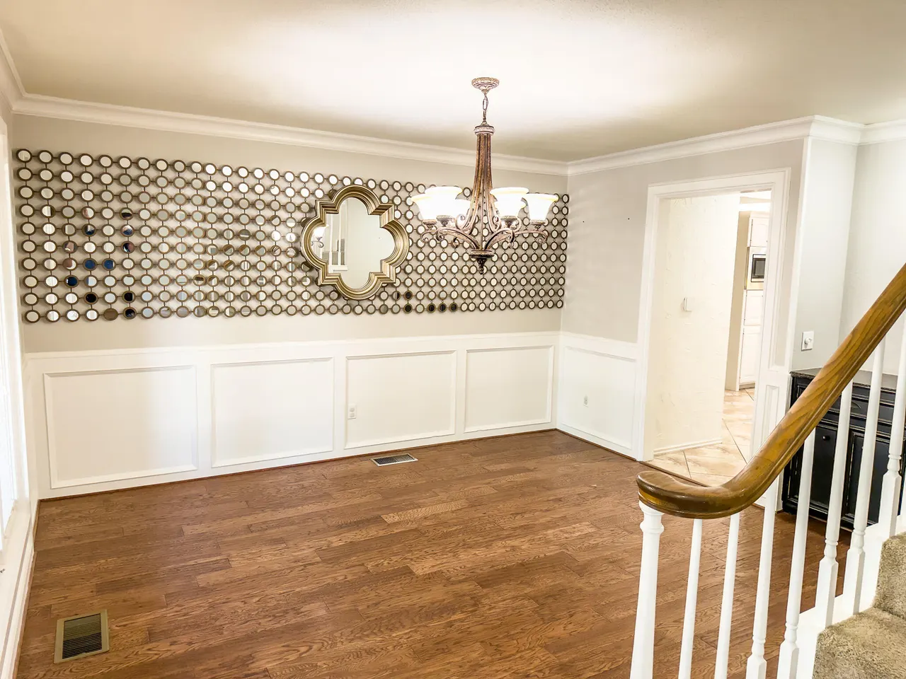 Photo 4 — 4403 88th Place, Lubbock, TX 79424