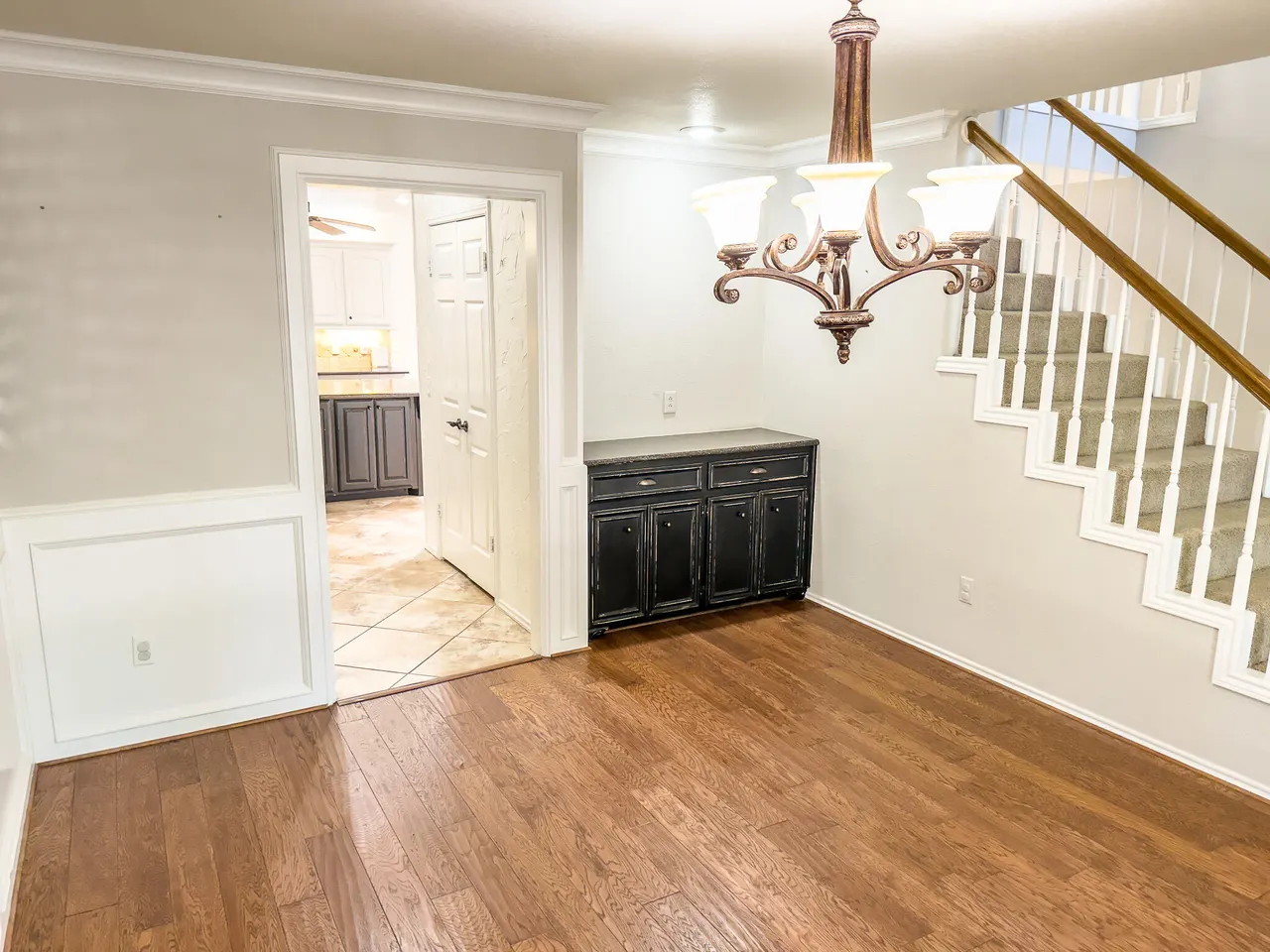 Photo 5 — 4403 88th Place, Lubbock, TX 79424