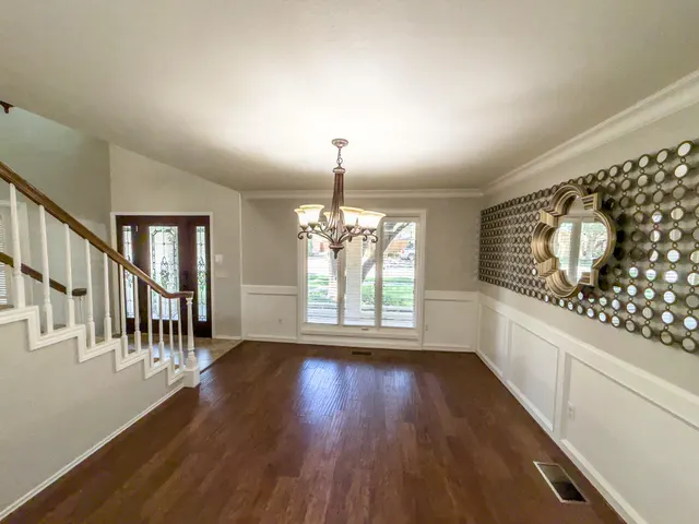 Photo 6 — 4403 88th Place, Lubbock, TX 79424