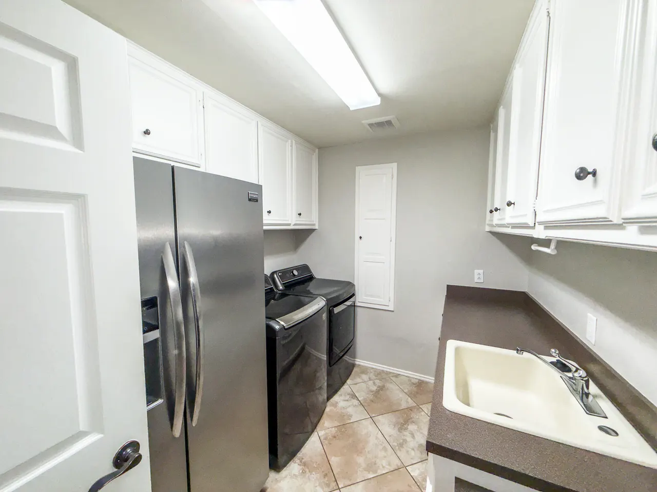 Photo 12 — 4403 88th Place, Lubbock, TX 79424