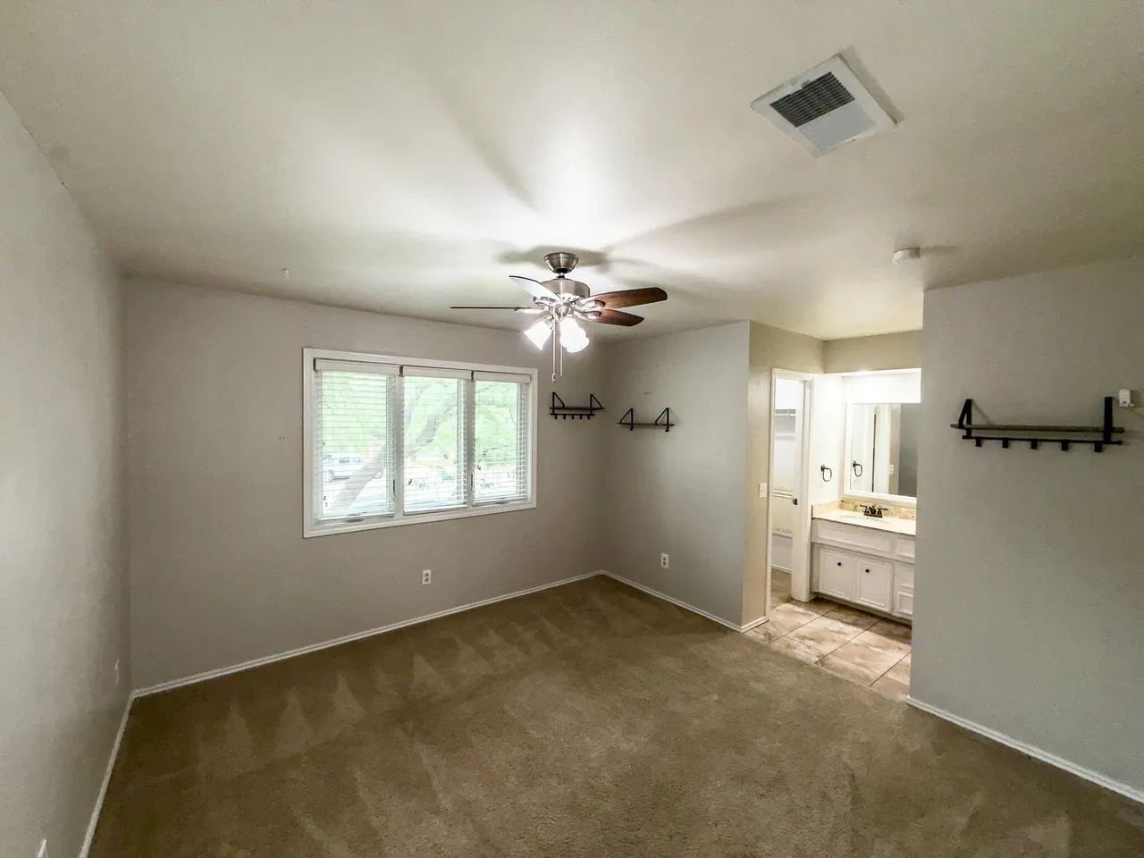 Photo 34 — 4403 88th Place, Lubbock, TX 79424