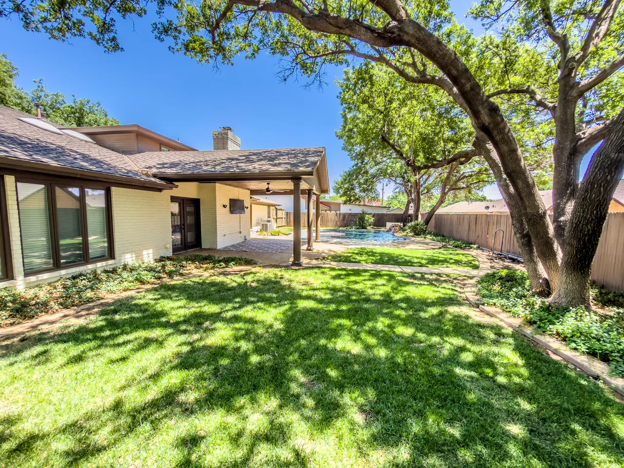 Photo 40 — 4403 88th Place, Lubbock, TX 79424