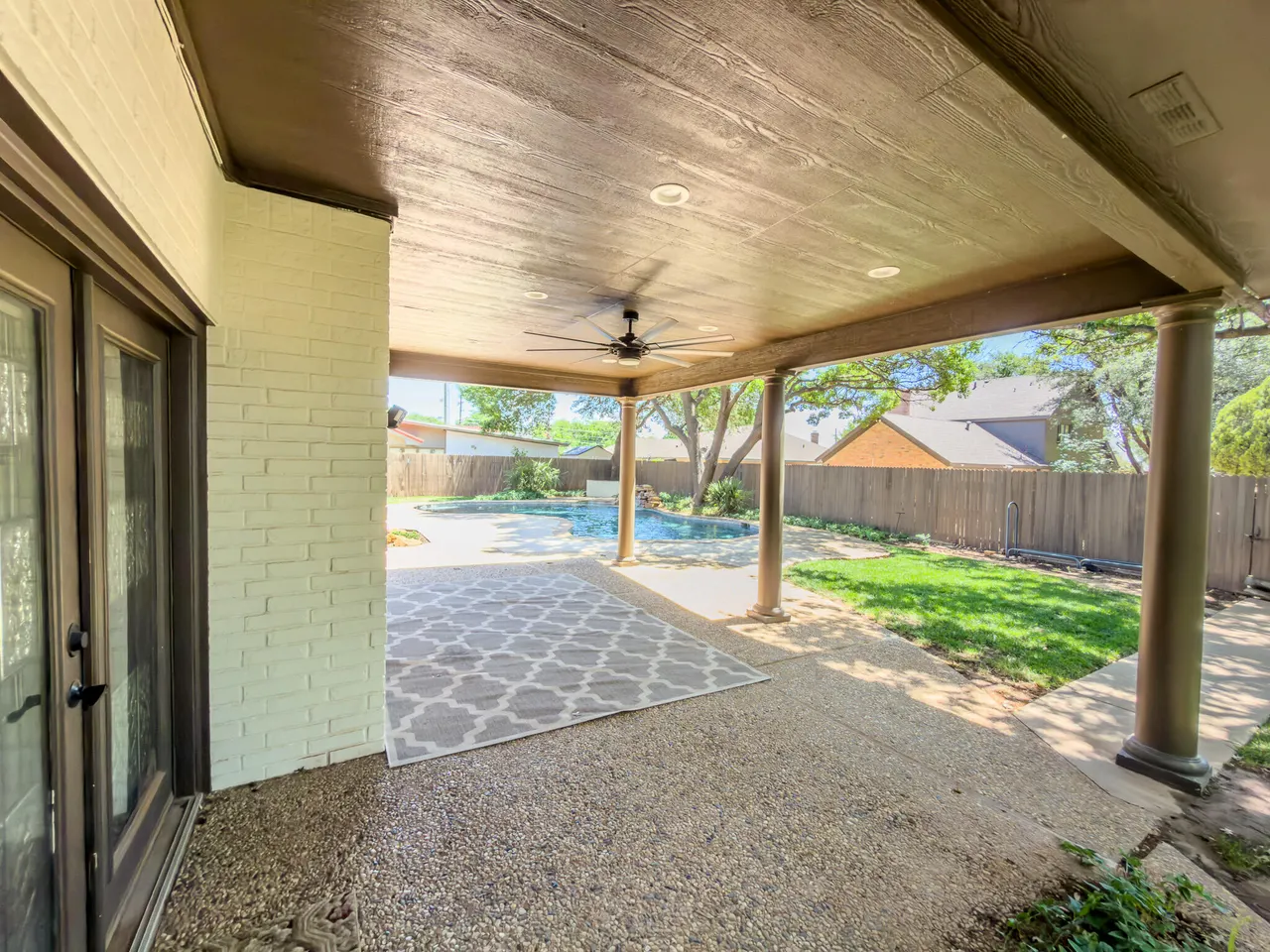 Photo 41 — 4403 88th Place, Lubbock, TX 79424