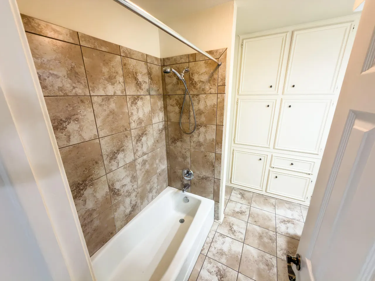 Photo 31 — 4403 88th Place, Lubbock, TX 79424