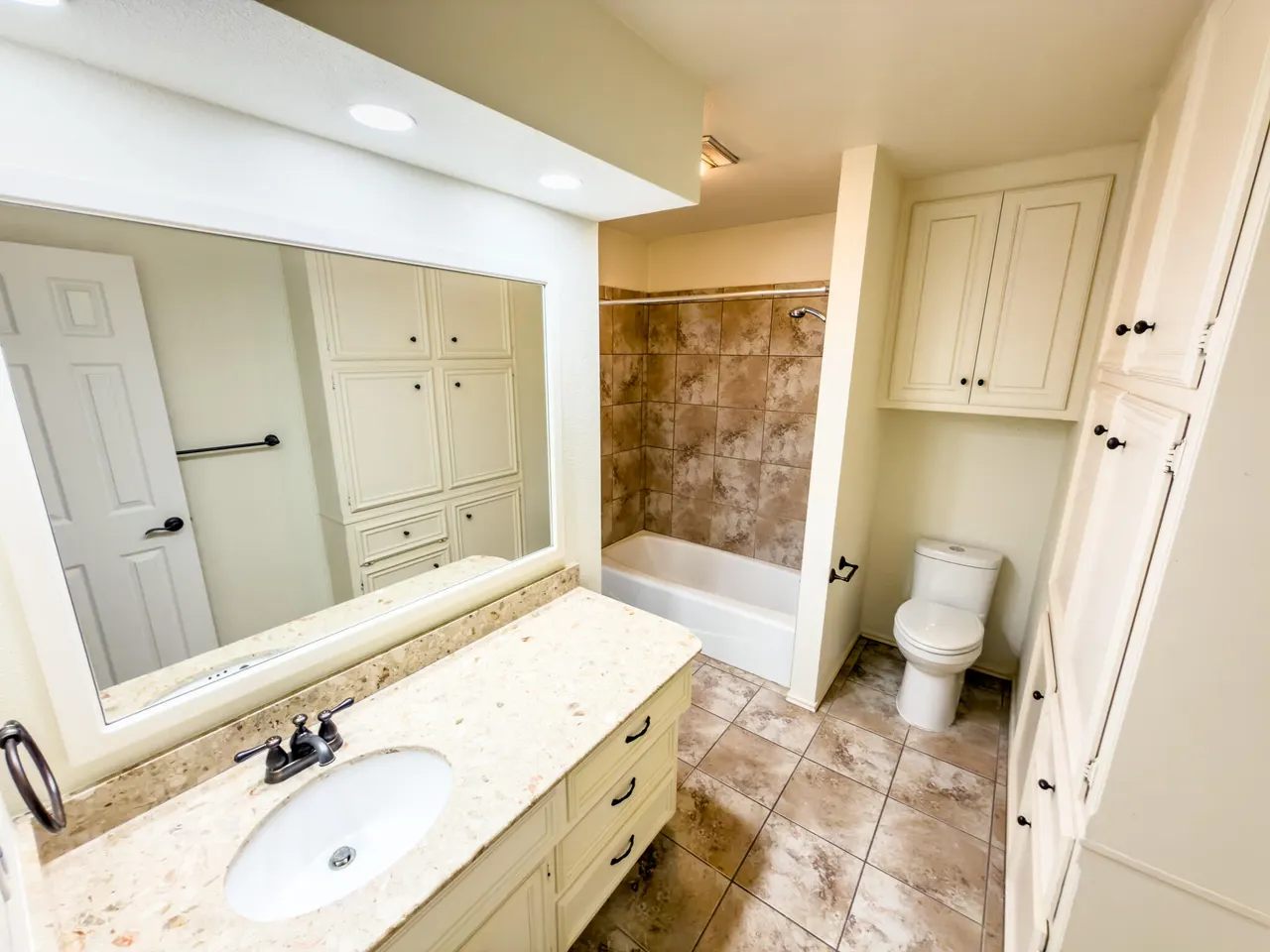 Photo 32 — 4403 88th Place, Lubbock, TX 79424